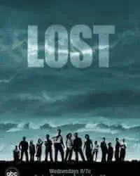 Illustration de critique : Lost : les disparus