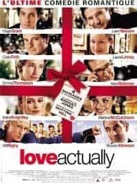 Love actually