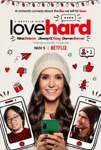Critique de Love hard