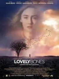 Critique de Lovely bones
