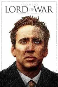 Illustration de critique : Lord of war