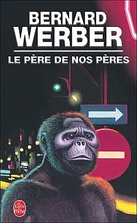 Illustration de critique : Le père de nos pères