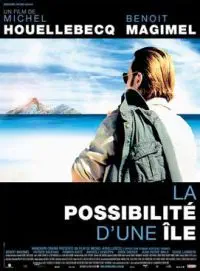 Illustration de critique : La possibilité d'une île