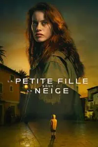 Illustration de critique : La petite fille sous la neige