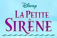 Illustration de critique : La petite sirène (série)