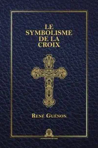 Illustration de critique : Le symbolisme de la Croix