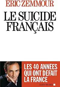 Critique de Le suicide français