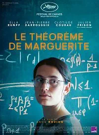 Illustration de critique : Le théorème de Marguerite