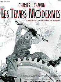 Critique de Les temps modernes