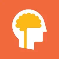 Illustration de critique : Lumosity