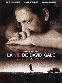 Illustration de critique : La vie de David Gale