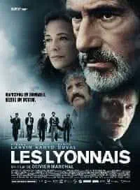 Illustration de critique : Les lyonnais