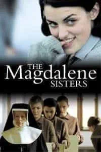 Critique de The Magdalene sisters