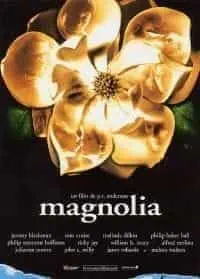 Illustration de critique : Magnolia