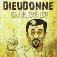 Illustration de critique : Mahmoud