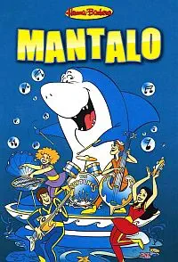 Illustration de critique : Mantalo