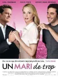 Illustration de critique : Un mari de trop