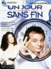 Illustration de critique : Un jour sans fin