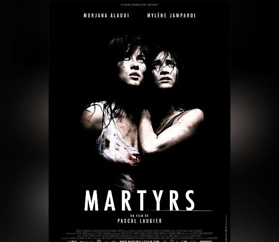 Martyrs