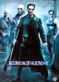 Critique de Matrix