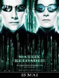 Matrix reloaded