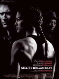 Million dollar baby