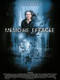 Illustration de critique : Mémoire effacée