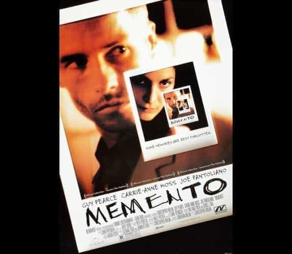 Memento