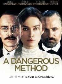 A dangerous method