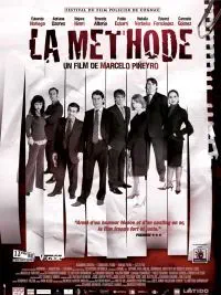 Illustration de critique : La méthode