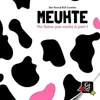 Illustration de critique : Meuhte