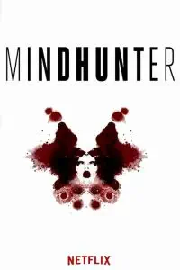 Illustration de critique : Mindhunter