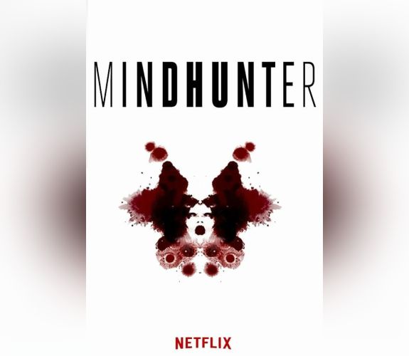 Mindhunter