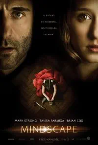 Illustration de critique : Mindscape