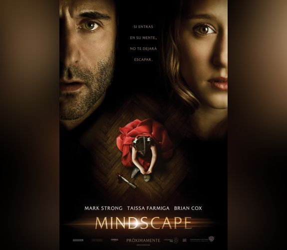 Mindscape