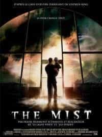 The mist