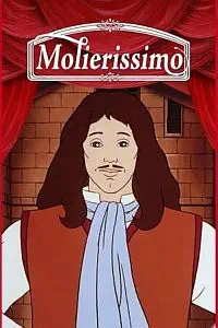 Illustration de critique : Molierissimo