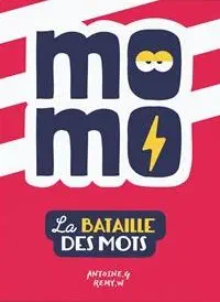 Illustration de critique : Momo