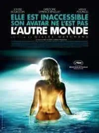 Illustration de critique : L'autre monde