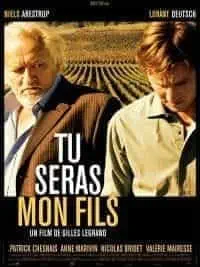 Critique de Tu seras mon fils