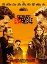 Critique de Nous finirons ensemble