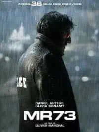 Critique de MR 73