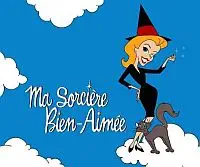 Critique de Ma sorcière bien aimée