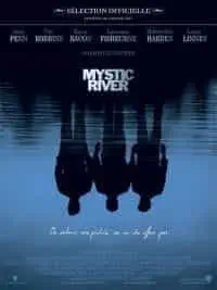 Illustration de critique : Mystic river