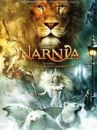 Illustration de critique : Le monde de Narnia : le lion, la sorcière blanche et l'armoire magique