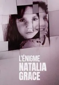 Critique de L'énigme Natalia Grace
