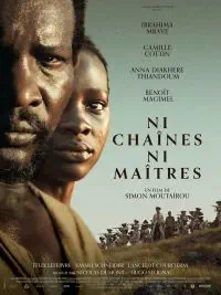 Illustration de critique : Ni chaînes ni maîtres