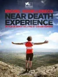 Illustration de critique : Near death experience