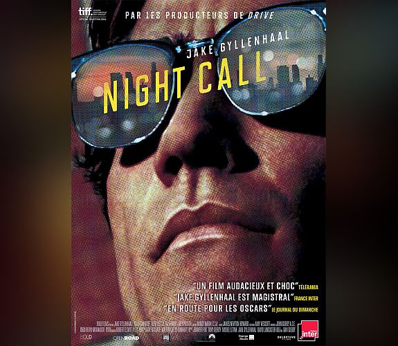 Night call