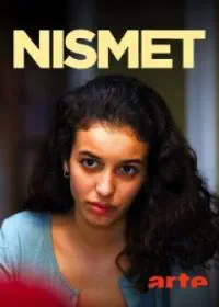 Illustration de critique : Nismet